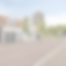 Huurwoning Foto #0 te huur bij Huurstunt