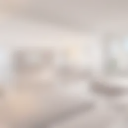 Appartement Foto #0 te huur bij Huurstunt