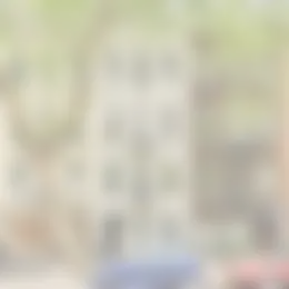Appartement Foto #0 te huur bij Huurstunt