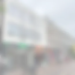 Appartement Foto #0 te huur bij Huurstunt