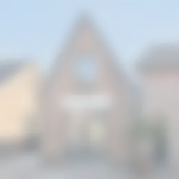 Appartement Foto #0 te huur bij Huurstunt