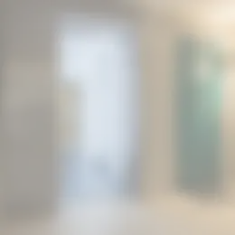 Foto #7 Appartement Parallel Boulevard Noordwijk
