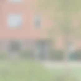 Huurwoning Foto #0 te huur bij Huurstunt