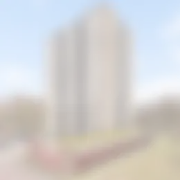 Appartement Foto #0 te huur bij Huurstunt