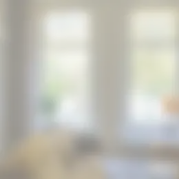 Foto #5 Appartement Praediniussingel Groningen