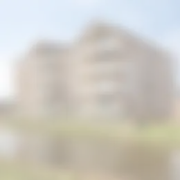 Appartement Foto #0 te huur bij Huurstunt