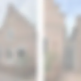Appartement Foto #0 te huur bij Huurstunt