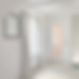 Foto #2 Appartement Nieuwstraat Kockengen