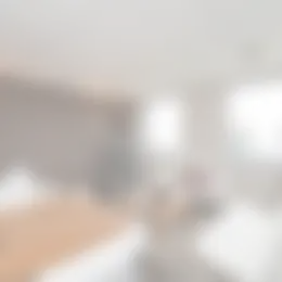 Appartement Foto #0 te huur bij Huurstunt