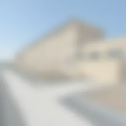 Huurwoning Foto #0 te huur bij Huurstunt