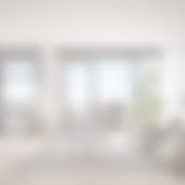 Appartement Foto #0 te huur bij Huurstunt