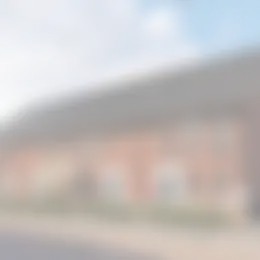 Huurwoning Foto #0 te huur bij Huurstunt