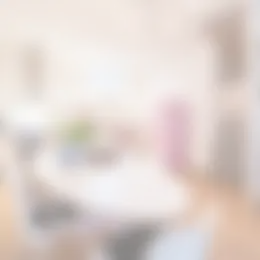 Huurwoning Foto #0 te huur bij Huurstunt