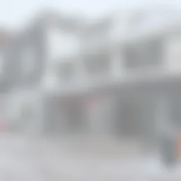 Appartement Foto #0 te huur bij Huurstunt