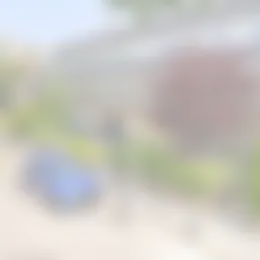 Kamer Foto #0 te huur bij Huurstunt