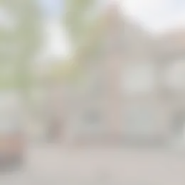 Huurwoning Foto #0 te huur bij Huurstunt