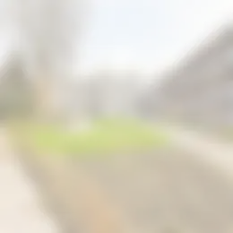 Appartement Foto #0 te huur bij Huurstunt