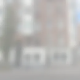 Appartement Foto #0 te huur bij Huurstunt