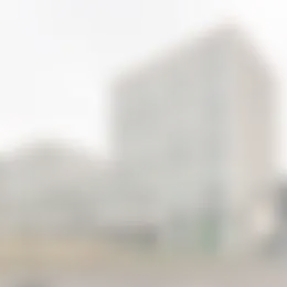 Appartement Foto #0 te huur bij Huurstunt