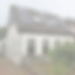 Huurwoning Foto #0 te huur bij Huurstunt