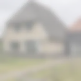 Huurwoning Foto #0 te huur bij Huurstunt