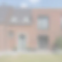 Huurwoning Foto #0 te huur bij Huurstunt
