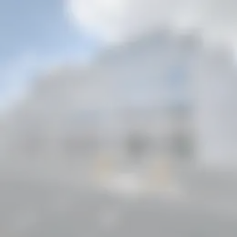 Appartement Foto #0 te huur bij Huurstunt