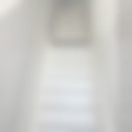 Foto #2 Appartement Nassaukade Amsterdam