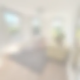 Foto #10 Appartement Nassaukade Amsterdam