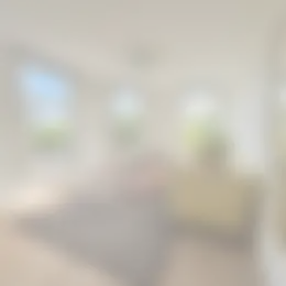 Foto #1 Appartement Nassaukade Amsterdam