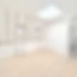Foto #30 Appartement Nassaukade Amsterdam