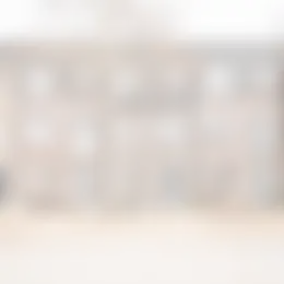 Huurwoning Foto #0 te huur bij Huurstunt