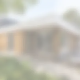Huurwoning Foto #0 te huur bij Huurstunt
