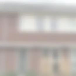 Huurwoning Foto #0 te huur bij Huurstunt