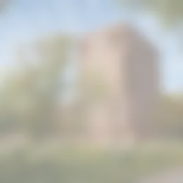 Appartement Foto #0 te huur bij Huurstunt