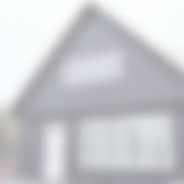 Appartement Foto #0 te huur bij Huurstunt