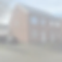 Huurwoning Foto #0 te huur bij Huurstunt