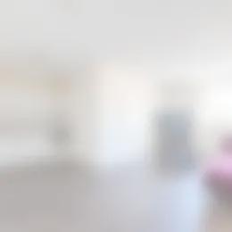 Appartement Foto #0 te huur bij Huurstunt