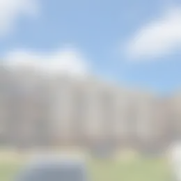 Appartement Foto #0 te huur bij Huurstunt