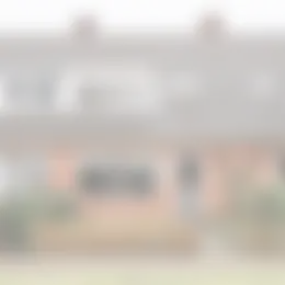 Huurwoning Foto #0 te huur bij Huurstunt