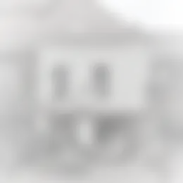 Appartement Foto #0 te huur bij Huurstunt