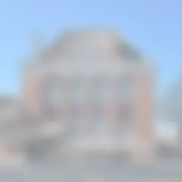 Appartement Foto #0 te huur bij Huurstunt