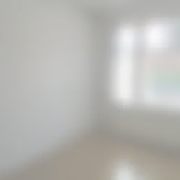 Appartement Foto #0 te huur bij Huurstunt