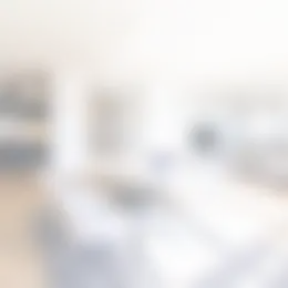 Appartement Foto #0 te huur bij Huurstunt