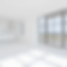 Foto #2 Appartement Tinnegieterstede Nieuwegein