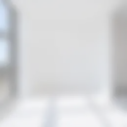 Foto #7 Appartement Tinnegieterstede Nieuwegein