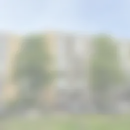 Appartement Foto #0 te huur bij Huurstunt