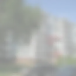 Appartement Foto #0 te huur bij Huurstunt