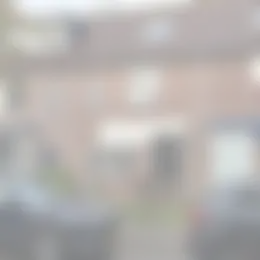 Huurwoning Foto #0 te huur bij Huurstunt