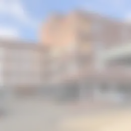 Appartement Foto #0 te huur bij Huurstunt